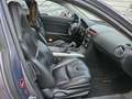 Mazda RX-8 1.3 Elegance 192 Pack Moteur HS - thumbnail 12