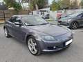 Mazda RX-8 1.3 Elegance 192 Pack Moteur HS - thumbnail 10
