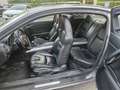 Mazda RX-8 1.3 Elegance 192 Pack Moteur HS - thumbnail 3