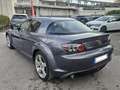 Mazda RX-8 1.3 Elegance 192 Pack Moteur HS - thumbnail 14