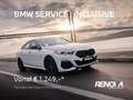 BMW 118 1-serie 118i Introduction Edition | M-SPORTPAKKET Grijs - thumbnail 7