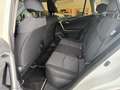 Toyota RAV 4 2.5 HV Blanco - thumbnail 22