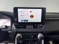 Toyota RAV 4 2.5 HV Bianco - thumbnail 14