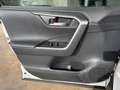 Toyota RAV 4 2.5 HV Blanco - thumbnail 17