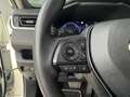 Toyota RAV 4 2.5 HV Bianco - thumbnail 11