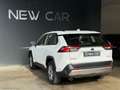 Toyota RAV 4 2.5 HV Bianco - thumbnail 7