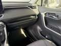 Toyota RAV 4 2.5 HV Blanco - thumbnail 25