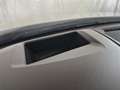 Mazda CX-5 /G194/AWD/AT/Rev.Top Weiß - thumbnail 15
