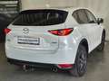 Mazda CX-5 /G194/AWD/AT/Rev.Top Weiß - thumbnail 4