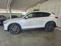 Mazda CX-5 /G194/AWD/AT/Rev.Top Weiß - thumbnail 3