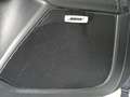 Mazda CX-5 /G194/AWD/AT/Rev.Top Weiß - thumbnail 14