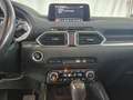 Mazda CX-5 /G194/AWD/AT/Rev.Top Weiß - thumbnail 17