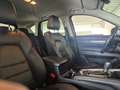Mazda CX-5 /G194/AWD/AT/Rev.Top Weiß - thumbnail 11