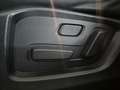 Mazda CX-5 /G194/AWD/AT/Rev.Top Weiß - thumbnail 13