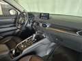 Mazda CX-5 /G194/AWD/AT/Rev.Top Weiß - thumbnail 21