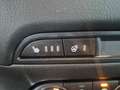Mazda CX-5 /G194/AWD/AT/Rev.Top Weiß - thumbnail 20