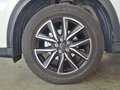 Mazda CX-5 /G194/AWD/AT/Rev.Top Weiß - thumbnail 6