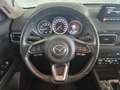 Mazda CX-5 /G194/AWD/AT/Rev.Top Weiß - thumbnail 10