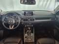 Mazda CX-5 /G194/AWD/AT/Rev.Top Weiß - thumbnail 9