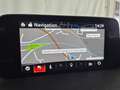Mazda CX-5 /G194/AWD/AT/Rev.Top Weiß - thumbnail 19