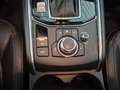 Mazda CX-5 /G194/AWD/AT/Rev.Top Weiß - thumbnail 16