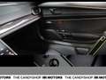 Porsche 918 Spyder *Perfekt*GT-Silber*Nr.643/* Silber - thumbnail 40