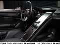 Porsche 918 Spyder *Perfekt*GT-Silber*Nr.643/* Silber - thumbnail 29