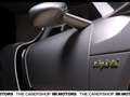 Porsche 918 Spyder *Perfekt*GT-Silber*Nr.643/* Silber - thumbnail 20