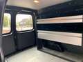 Volkswagen Caddy CADDY 2.0TDI KASTEN BMT/TEMPO/KLIMA/TÜV+SERV.NEU Schwarz - thumbnail 9