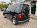 Volkswagen Caddy CADDY 2.0TDI KASTEN BMT/TEMPO/KLIMA/TÜV+SERV.NEU Schwarz - thumbnail 4