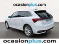Skoda Scala 1.0 TSI Selection 85kW Blanco - thumbnail 3