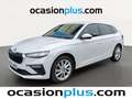 Skoda Scala 1.0 TSI Selection 85kW Blanco - thumbnail 1