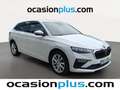 Skoda Scala 1.0 TSI Selection 85kW Blanco - thumbnail 2