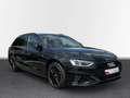 Audi A4 Avant S line 35 TFSI S tronic Schwarz - thumbnail 3
