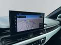 Audi A4 Avant S line 35 TFSI S tronic Noir - thumbnail 11