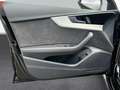 Audi A4 Avant S line 35 TFSI S tronic Schwarz - thumbnail 7
