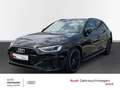 Audi A4 Avant S line 35 TFSI S tronic Schwarz - thumbnail 1