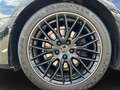 Audi A4 Avant S line 35 TFSI S tronic Nero - thumbnail 4