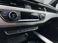 Audi A4 Avant S line 35 TFSI S tronic Nero - thumbnail 10