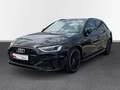 Audi A4 Avant S line 35 TFSI S tronic Nero - thumbnail 2