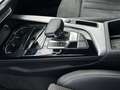 Audi A4 Avant S line 35 TFSI S tronic Nero - thumbnail 9