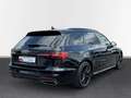 Audi A4 Avant S line 35 TFSI S tronic Nero - thumbnail 5