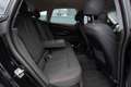 BMW 320 3-serie Gran Turismo 320i xDrive Executive Sport l Noir - thumbnail 18