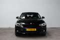 BMW 320 3-serie Gran Turismo 320i xDrive Executive Sport l Noir - thumbnail 14