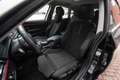 BMW 320 3-serie Gran Turismo 320i xDrive Executive Sport l Noir - thumbnail 19