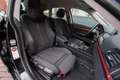 BMW 320 3-serie Gran Turismo 320i xDrive Executive Sport l Noir - thumbnail 5