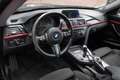 BMW 320 3-serie Gran Turismo 320i xDrive Executive Sport l Noir - thumbnail 9