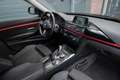 BMW 320 3-serie Gran Turismo 320i xDrive Executive Sport l Noir - thumbnail 8