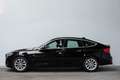 BMW 320 3-serie Gran Turismo 320i xDrive Executive Sport l Noir - thumbnail 11