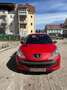 Peugeot 206 206 + 60 Rot - thumbnail 1